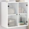 Produktminiatyrbild 2 av 13