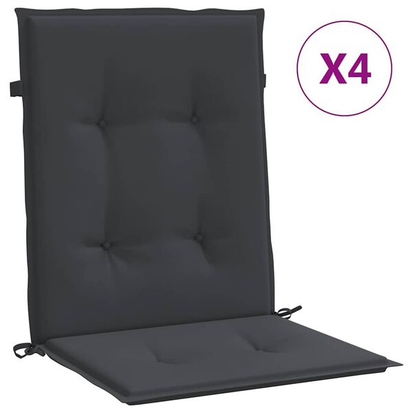 Visar produktbild 1 av 10