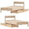 Produktminiatyrbild 9 av 12