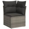 Produktminiatyrbild 4 av 17