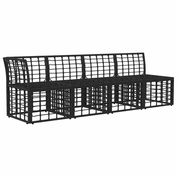 Visar produktbild 3 av 10