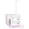 Produktminiatyrbild 13 av 13