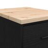 Produktminiatyrbild 10 av 13