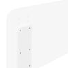 Produktminiatyrbild 8 av 10