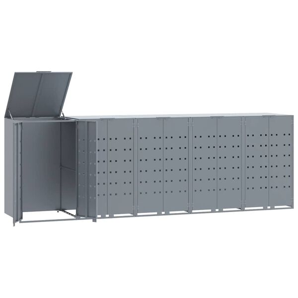 Visar produktbild 1 av 11