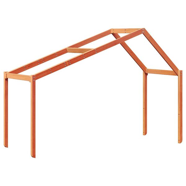 Visar produktbild 1 av 9