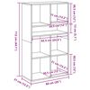Produktminiatyrbild 9 av 9