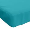 Produktminiatyrbild 7 av 9