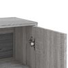 Produktminiatyrbild 7 av 11