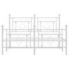 Produktminiatyrbild 5 av 11