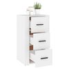 Produktminiatyrbild 7 av 11