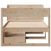 Produktminiatyrbild 4 av 12