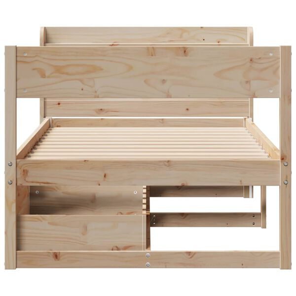 Visar produktbild 4 av 12