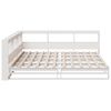 Produktminiatyrbild 6 av 14