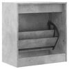 Produktminiatyrbild 7 av 10