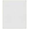 Produktminiatyrbild 3 av 8