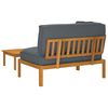 Produktminiatyrbild 11 av 18