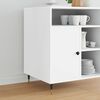 Produktminiatyrbild 2 av 10