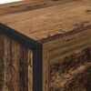 Produktminiatyrbild 9 av 14