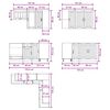 Produktminiatyrbild 9 av 11