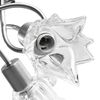 Produktminiatyrbild 8 av 10