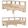 Produktminiatyrbild 10 av 14