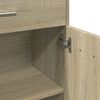 Produktminiatyrbild 15 av 20
