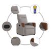 Produktminiatyrbild 8 av 14