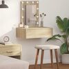 Produktminiatyrbild 2 av 11