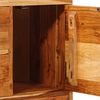 Produktminiatyrbild 10 av 16