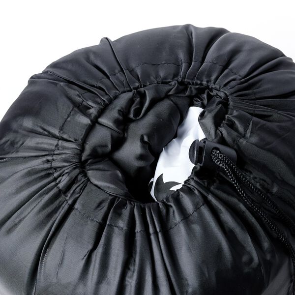 vidaXL Sovsäck för vuxna 3-4 säsonger