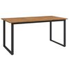 Produktminiatyrbild 6 av 11