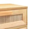 Produktminiatyrbild 10 av 12