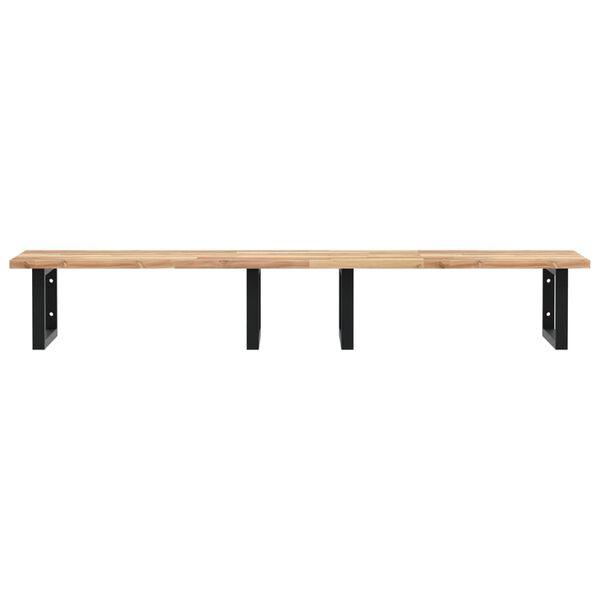 Visar produktbild 4 av 11