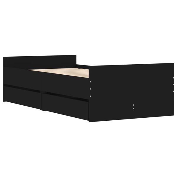 Visar produktbild 4 av 11
