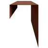 Produktminiatyrbild 5 av 10