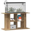 Produktminiatyrbild 3 av 10