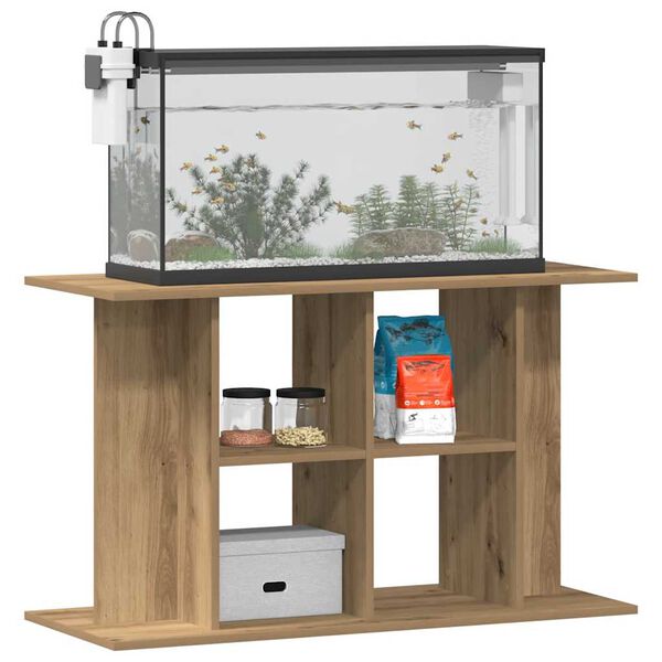 Visar produktbild 3 av 10
