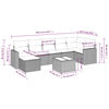 Produktminiatyrbild 3 av 17