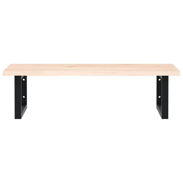 Visar produktbild 4 av 11
