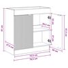 Produktminiatyrbild 10 av 10