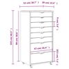 Produktminiatyrbild 10 av 10