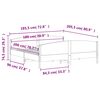 Produktminiatyrbild 9 av 9