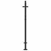 Produktminiatyrbild 5 av 10