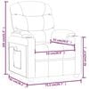 Produktminiatyrbild 9 av 9