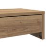 Produktminiatyrbild 8 av 10