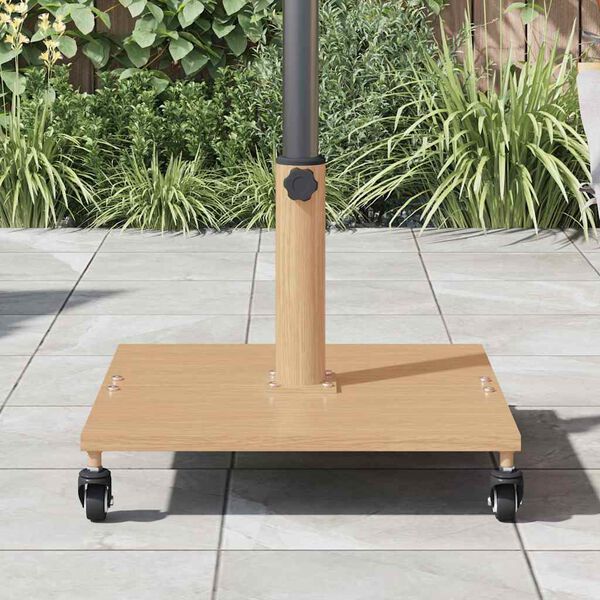 Visar produktbild 4 av 13