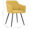 Produktminiatyrbild 7 av 7