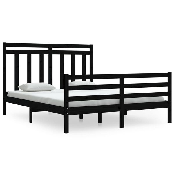 Visar produktbild 1 av 6