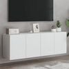 Produktminiatyrbild 2 av 13